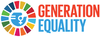 equality logo